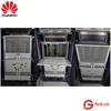 Huawei S9306/S9312/S9303 Switch 2 Ports 10GBASE-X Interface Board LE0MX2UXC
