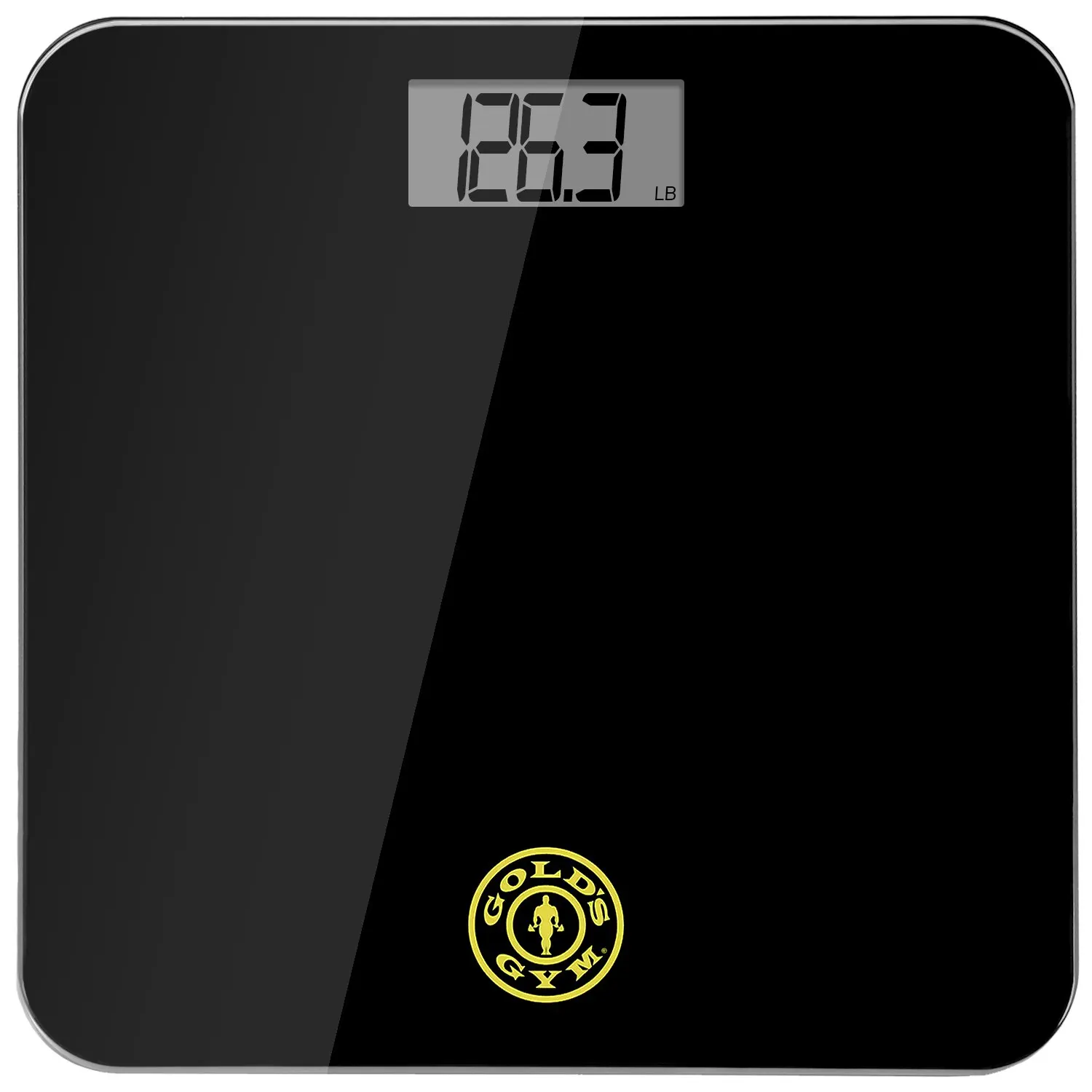 weight scale deals