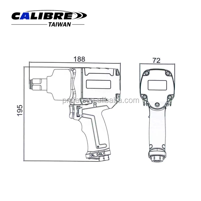 CA220006T3 new640 (3).jpg