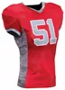 Custom Adult Command Football Jersey 160472