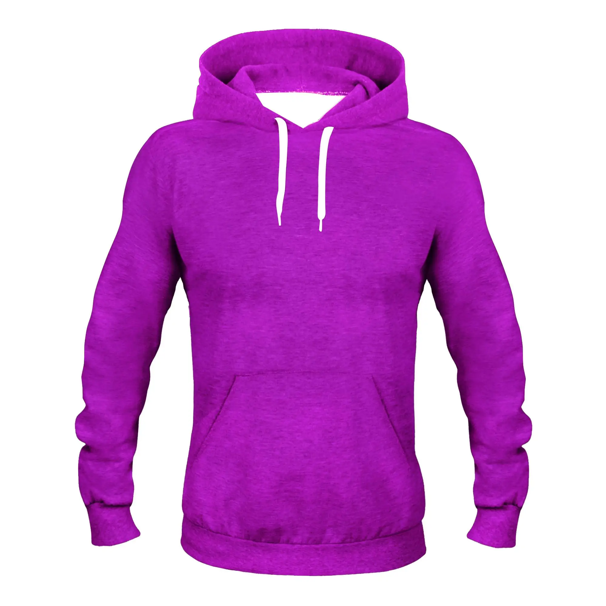 Plain Fitted Hoodie,Wholesale Lightweight Hoodie,Mens Fashion Hoodie - Buy Plain Fitted Hoodie ...