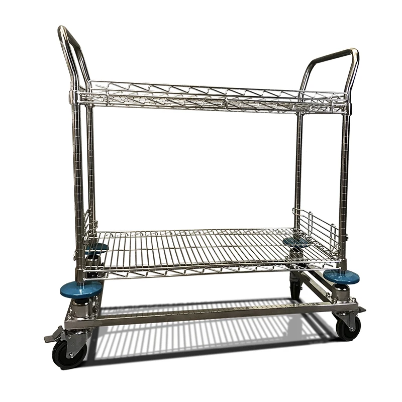 D23-net trolley 800.jpg