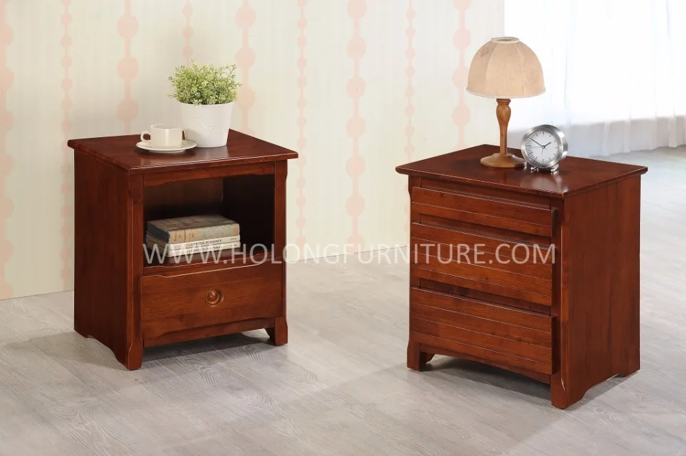 Solid Wood Nightstand Furniture Buy Solid Wood Bedroom Furniture Malaysia Solid Wood Furniture Wooden Bedroom Set Product On Alibaba Com