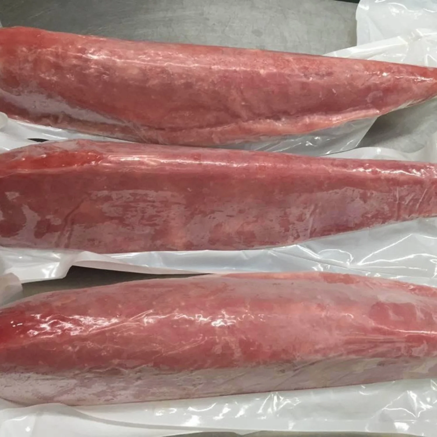 2019 best quality dried salted pollock fish , fresh frozen