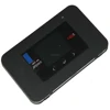 Cat6 300Mbps NETGEAR AirCard 791L 4G Pocket WiFi Router With Power Bank