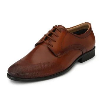 best quality dress shoes