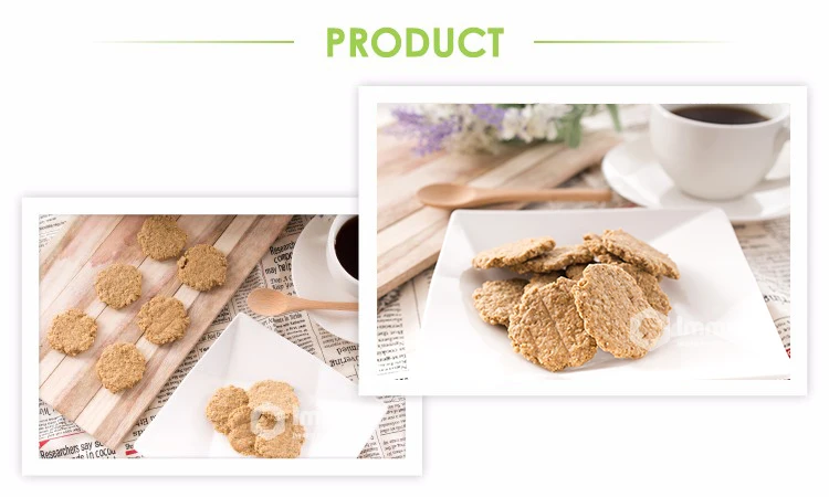 Low Calorie Cereal Weight Loss Easy Diet Cookies