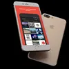 High Performance IOS Software | Top most custom High Performance IOS Software development by ProtoLabz eServices