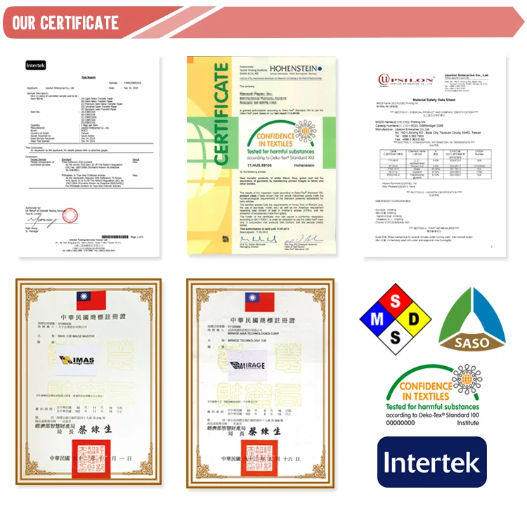 Water Resistance Inkjet Semi Glossy RC Photo Paper 6R