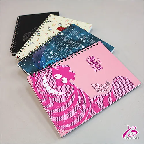 DISNEY NOTE BOOK.jpg
