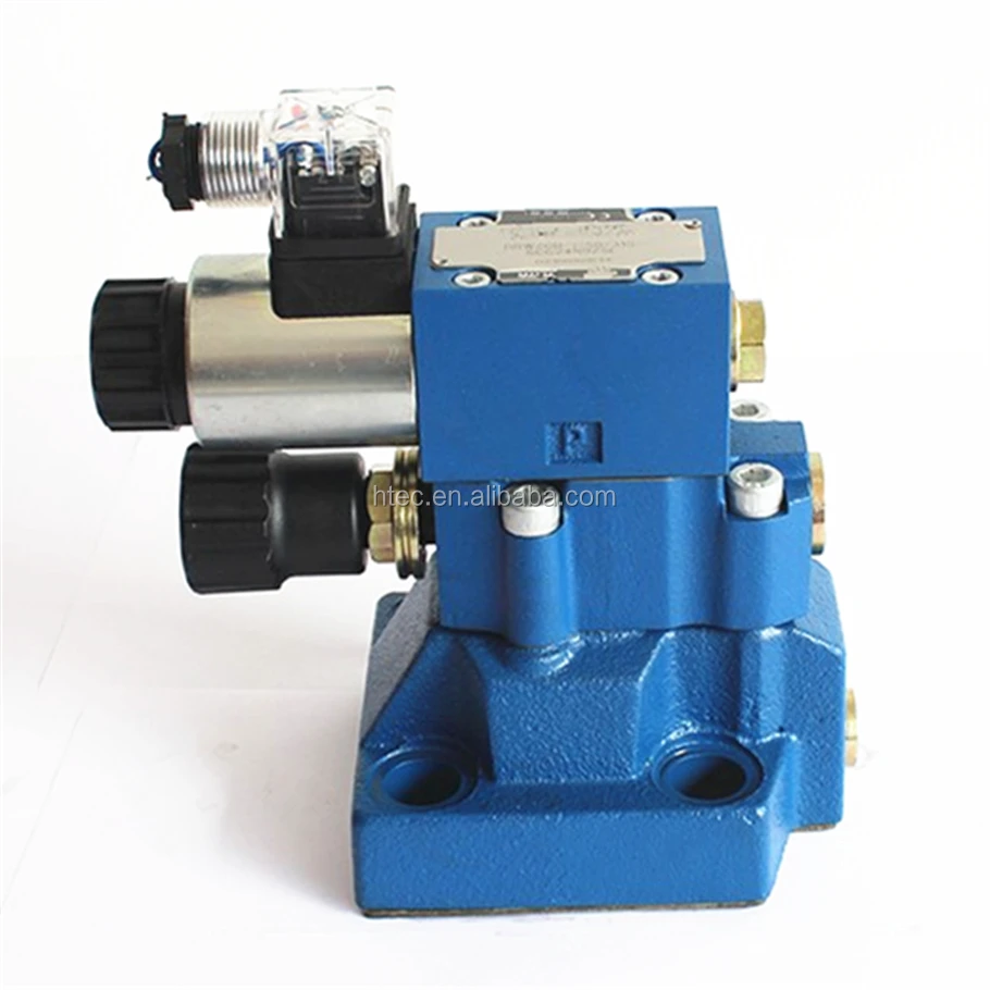 solenoid valve AD-SL231D-710D-M2-DA3