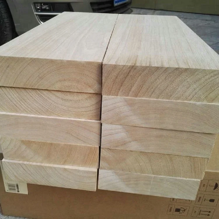 Cheap Pine Wood Lvl Packing Wood Lvl Timber Lumber Pine Wood Prices
