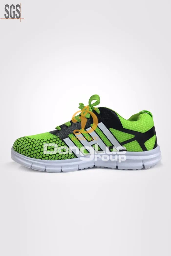 best running shoes company