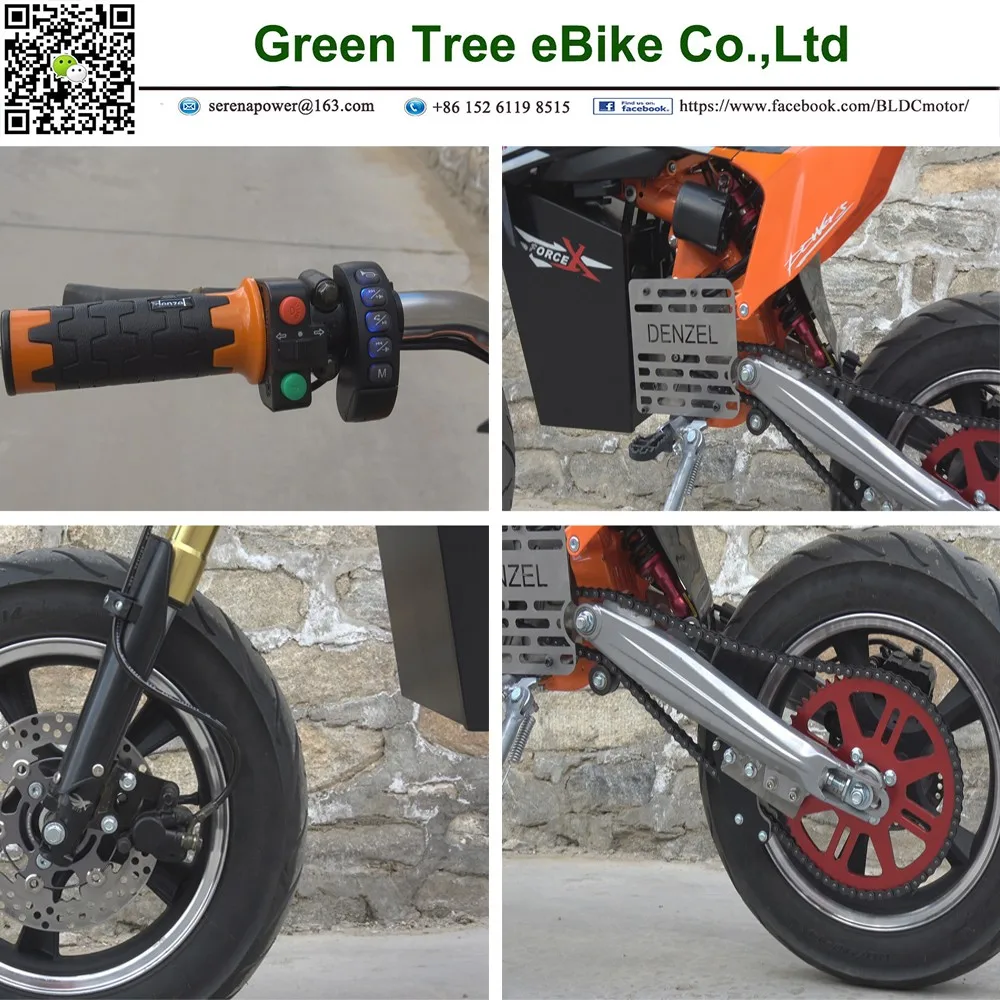 Battery Powered Bicycles >> New Model Battery Powered Bicycles 72v 35ah To 52ah Battery Operated Bikes 7500w Mid Drive Ebike Buy Electric Motorcycle Battery Packebike Battery Powered Bicycles >> New Model Battery Powered Bicycles 72v 35ah To 52ah Battery Operated Bikes 7500w Mid Drive Ebike Buy Electric Motorcycle Battery Packebike