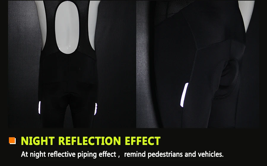 bib-shorts02_01 (4).jpg