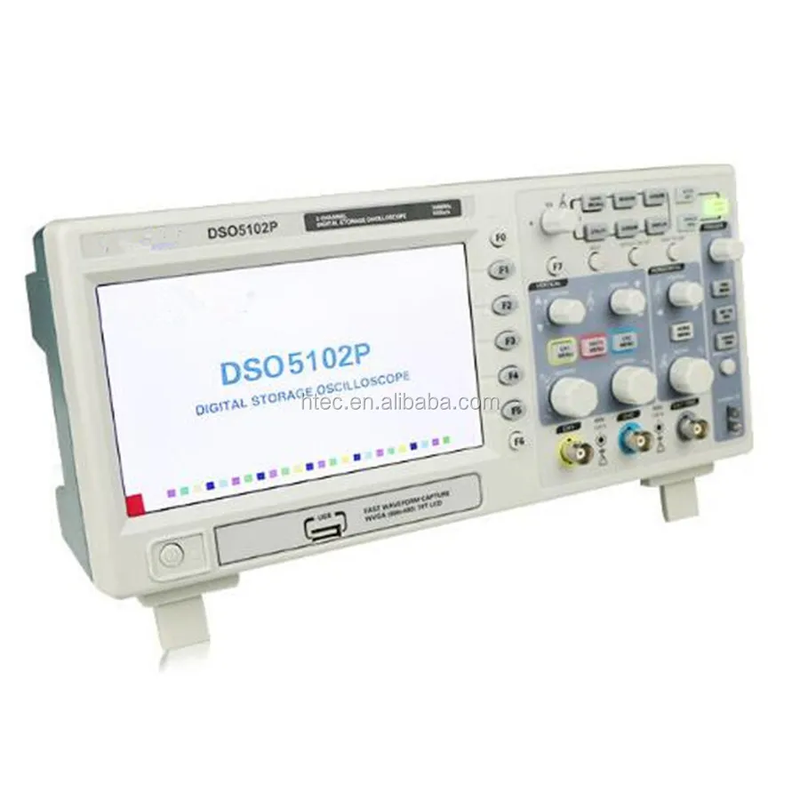 MODEL 3321A/3322A/3323A