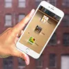 Multimedia IOS Mobile App Development Service | Top Notch iOS App Development Services by ProtoLabz