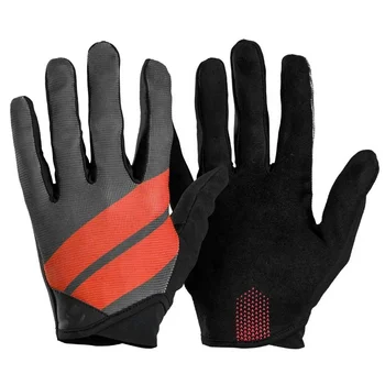 ladies mtb gloves