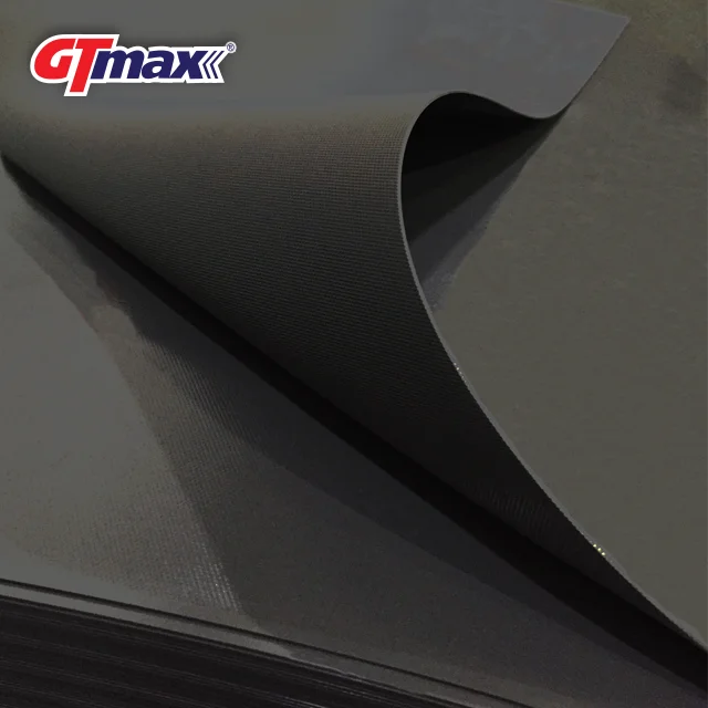 aquaculture film 4.png