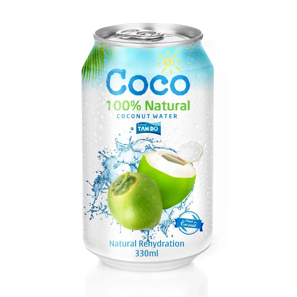 100 Quality Organic Mature Coconut Water Organic Coconut Water Buy Coconut Water Pulp,Canned