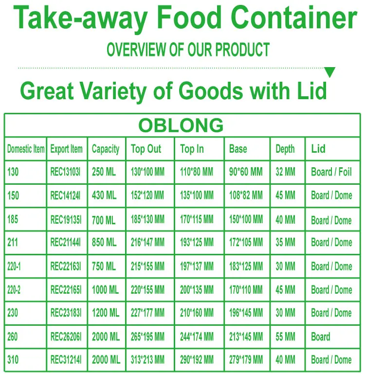 take-away-food-container-1.jpg
