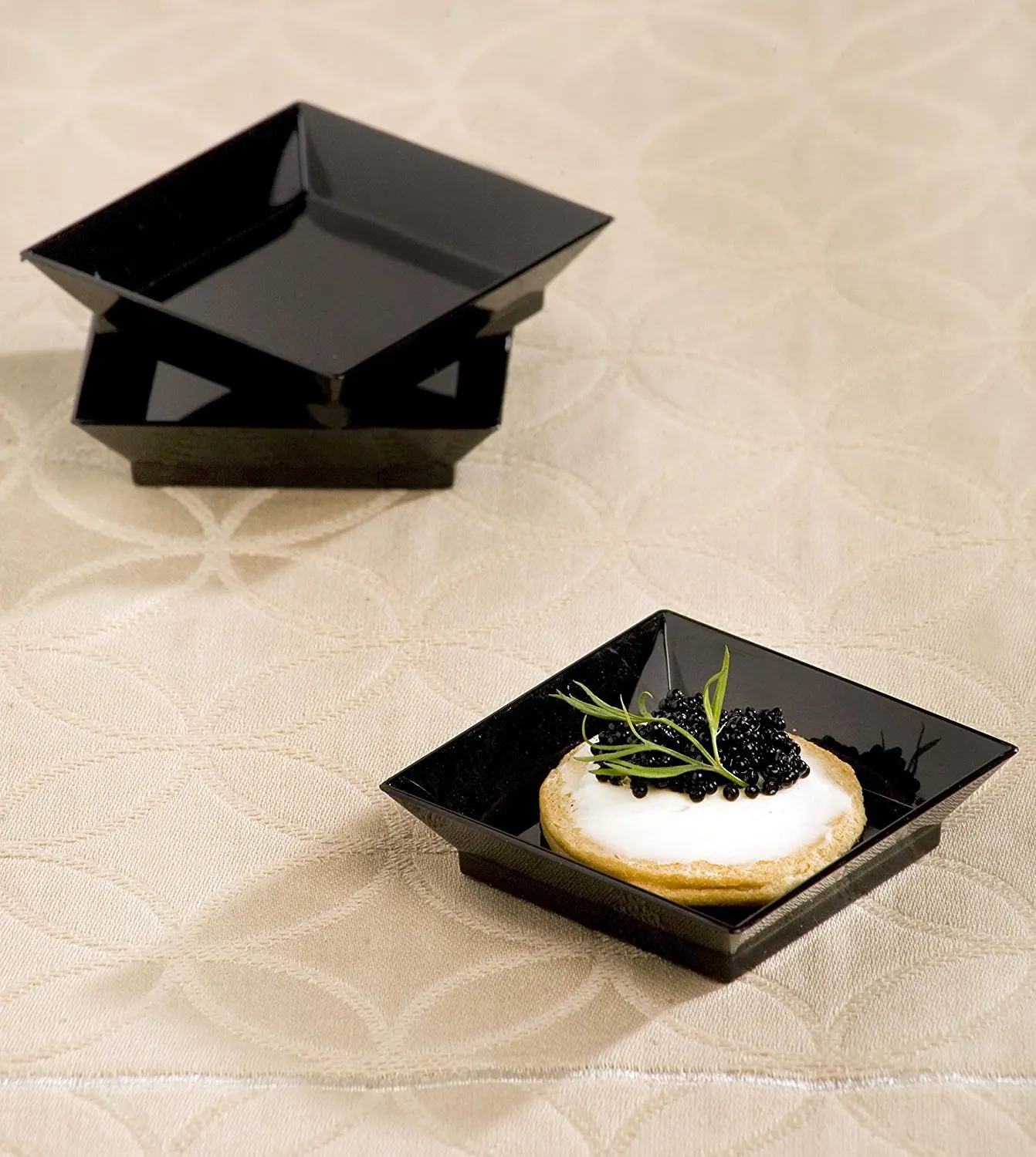 Cheap Mini Plastic Appetizer Plates, find Mini Plastic Appetizer Plates