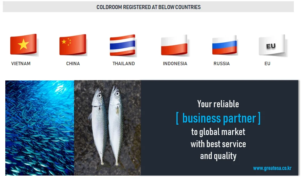 %EA%B3%A0%EB%93%B1%EC%96%B4-3