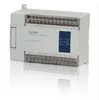 XC5-32RT-C PLC XINJE 18DI/14DO Tranzistor Alimentare 24V DC