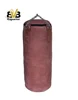 customized designed kickboxing mma training heavy duty punching bags with iron chain