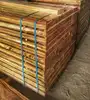 SAWN TEAK WOOD TIMBER LOGS FROM CAMEROON AFRICA PADUCK POGA