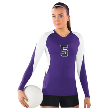 Wholesale Unisex Fashion High Quality Long Sleeve For Sport Set Jersey