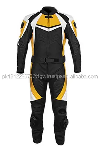 motosuit3.JPG