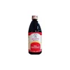 Dabur Draksharishta - 450ml
