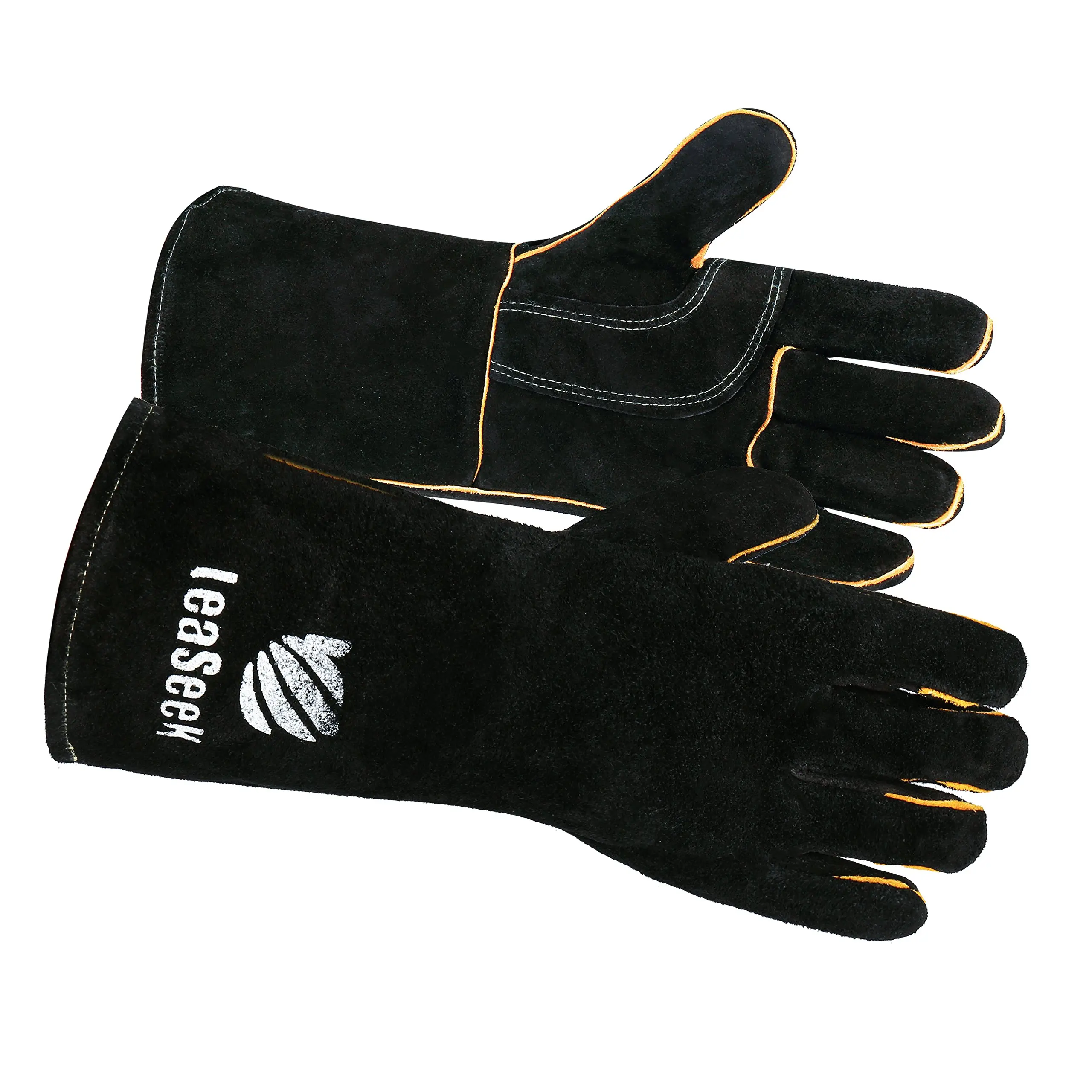 Cheap Flame Resistant Gloves Find Flame Resistant Gloves Deals On