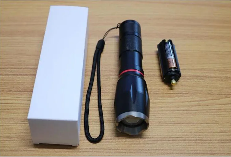 solar flashlight.jpg