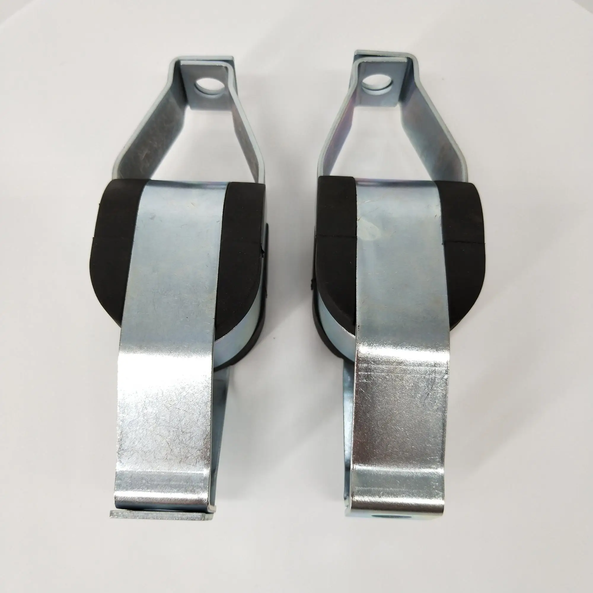 Suspended Vibration Isolation And Neoprene Hangers Buy Isolation