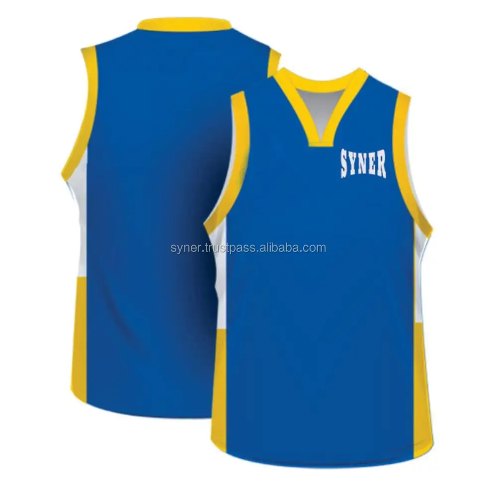 buy jersey material online
