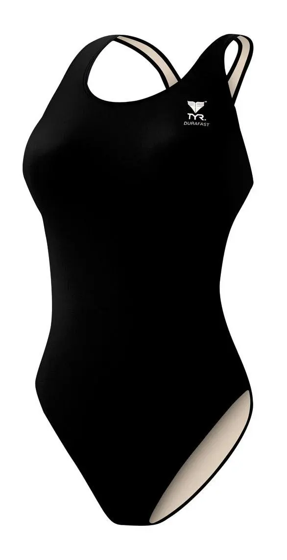 tyr swimming suit