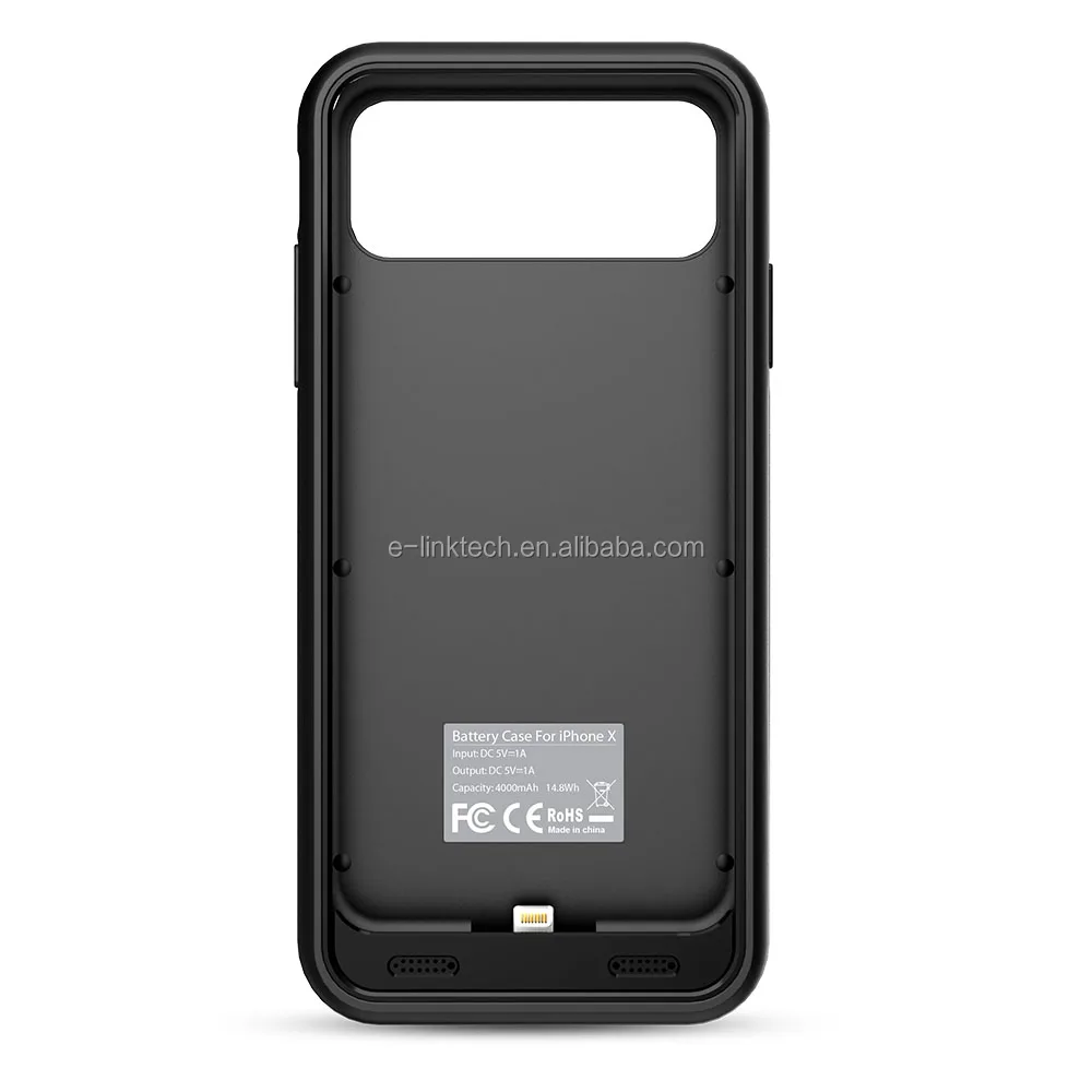 IPX-01(13).jpg