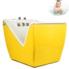 2018 Baby hot tub jet/3 person hot tub/grooming table