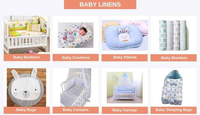 aatreya Baby linens.jpg