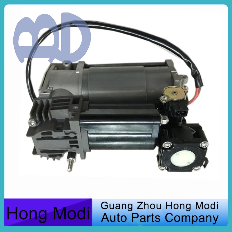 L322 Air Suspension Compressors Air Compressor Repair Kits For