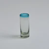 /product-detail/mexican-tequila-shot-glass-in-typical-handblown-glass-118908697.html