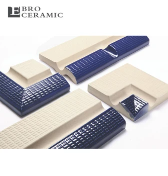 bullnose foshan