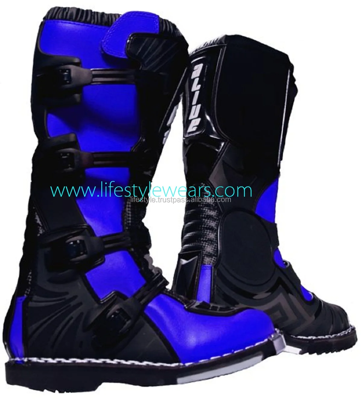 motocross shoes  (37).jpg