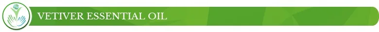 Vetiver T.jpg