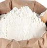 100% Whole Wheat bread Flour/ All Purpose Flour for sale