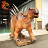 /product-detail/life-size-dinosaur-statue-resin-electric-dinosaur-62009259581.html