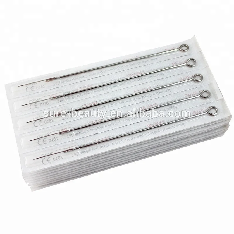 body tattoo needle (4)