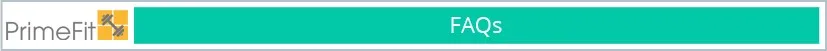 FAQs.jpg